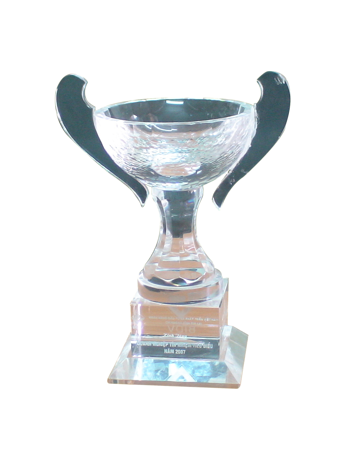cup 02