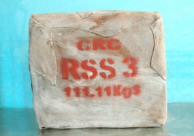 RSS3